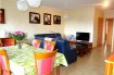 Appartement Vente 2 chambres à Luxembourg-Cents - 599 000 € ****SOUS COMPROMIS*****
New Keys vous propose en exclusivité un bel appartement de +/- 81,5 m2 à Luxembourg ville (Cents) dans une résidence récente et bien entretenue (construction de 2005).
A la fois fonctionnelle et bien agencé, ce bien situé au 2ième étage avec ascenseur se présente de la manière suivante:
Hall d'entrée;
Spacieux living avec accès au balcon;
Cuisine entièrement équipée;
2 Chambres à coucher (+/- 13,4 m2 et 11,45 m2)
Salle de bain avec baignoire;
Salle de douche avec WC;
Débarras / Espace buanderie;
Balcon avec marquise électrique et vue sur espace vert (8,5 m2).
Pour compléter ce bien, vous disposez également d'un emplacement intérieur et d' une cave. En commun, vous profitez également d'un agréable jardin.
Proche de toutes les commodités (supermarchés, crèches, parcs..), la résidence profite d'un environnement calme et bien desservie à seulement 10 min de Kirchberg et du centre ville (arrêt de bus devant la résidence, accès rapide aux axes autoroutiers).
Bail emphytéotique sur le terrain. Disponibilité: Juillet 2018.
Ref agence :5003167