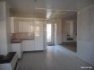 Maison Vente 1 chambre à Caudry - 65 200 € Maison de village à conforter comprenant : cuisine meublée, salon/séjour, 1 chambre, SDB et WC. grenier aménageable - cour - jardin - dépendance - convecteur gaz Prix : 65 200 € dont 5.16% d'honoraires à la charge de l'acquéreur 62000 € prix net vendeur