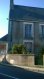 Immeuble de rapport Vente à Marçon - 103 400 € Ensemble immobilier. Ensemble immobilier comprenant un immeuble de cinq pièces à rénover reparties sur deux niveaux. Une maison d 'habitation restaurée avec de beaux matériaux offrant au rez de chaussée : une pièce avec cuisine aménagée et équipée, une grande chambre, une salle d'eau avec douche italienne. A l'étage : un bureau /mezzanine, une chambre, sanitaires, une terrasse semi couverte, un atelier et grenier, cour avec jardinet .