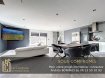 Maison individuelle Vente 2 chambres à Piennes - 188 000 € Mandat de Vente N° 2338
Andréa de la Centrale Immobilière vous propose à la Vente ce pavillon individuel de 2012.
ll se compose ainsi : Entrée, grande pièce de vie ouverte sur cuisine équipée (45m²) avec accès terrasse, 1 chambre, salle d'eau buanderie.
Au 1er : 1 grande chambre. 1 dépôt à usage de garage ou autre.
Informations techniques:
- Chauffage par poêle à pellets + convecteurs électriques
- Double vitrage
- Tout équipée
- Tout à l'égout
Pour plus d'informations je reste disponible au 06.13.50.10.93. ou par Mail : a.bonifaci@lacentraleimmobiliere.com