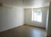 Appartement Location à Norroy-lès-Pont-à-Mousson - 380 € Bel Appartement F2 bis. Appartement de type F2 bis en RDC - 3, rue Charles Biquillon 54700 Norroy les PAM comprenant: Une cuisine , salon/séjour, 1 chambre, salle de bain, WC Chauffage individuel gaz - 72 m² Libre à la location