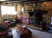 Maison Vente 4 chambres à Jans - 198 500 € Belle maison en pierre.. Venez découvrir le charme de cette maison en pierre qui offre 4 belles chambres, un très beau salon avec poutres et cheminée ancienne, lumineuse cuisine, une très grande pièce faisant office de bibliothèque, 1 dalle de bains, 1 salle d'eau, wc, buanderie, dépendances. Terrain clos de 1980 m².A visiter rapidement à 10 minutes de Nozay sur la commune de JansContact : Igor au 02 40 55 39 68 dont 4.47 % honoraires TTC à la charge de l'acquéreur.