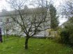 Appartement Location 3 chambres à Aumetz - 890 € c.c. Appartement Aumetz 5 pièce(s) 107 m2. A 2 pas des commodités et du Luxembourg.
Dans une copropriété de 2 logements, au 1er étage bel appartement en duplex de 107 m² hab composé d'une entrée, cuisine équipée, vaste salon-séjour, 1ere chambre avec salle de douches privative, wc.
Au dessus, dégagement, chambre avec rangement, salle de bains ( douche - baignoire - wc ) et chambre d'enfant / bureau.
Un garage fermé, une terrasse et un jardin viennent compléter ce bien.
Loyer de 820 € et 70 € de charges ( TOM - Eau - Entretien chaudière )
Dépôt de garantie 820 €
Frais d'agence charge locataire 800€
Disponible au 1er mai 2019
Peggy Brunet : 06 83 55 51 42