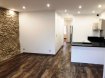 Appartement Vente 2 chambres à Pont-à-Mousson - 134 000 € Hyper centre dans secteur très calme. Dans immeuble totalement renové à neuf, un appartement au 1er étage comprendant une cuisine équipée ouverte sur salon séjour de 25 m2 avec accès direct sur terrasse exposé plein sud, deux chambres. Aucun frais a prévoir, prestation et finition de qualité.