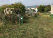 Terrain constructible Vente à Pont-à-Mousson - 92 000 € TERRAIN A BÂTIR . TERRAIN A BATIR viabilisé de 7 a 18 ca situé dans un quartier résidentiel environ 13 ML.