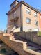 Maison individuelle Vente 5 chambres à Niederkorn - 795 000 € Belle maison libre de 3 côtés à vendre à Niederkorn avec une surface habitable de 200 m2, avec jardin, garage et emplacement devant la maison. La maison se compose comme suit:Au rez-de-chaussée:Hall d'entrée, Living / Salle à manger, Cuisine équipée indépendante, Salle de bain et une réserve.Au premier étage :2 chambres à coucher, Bureau/chambre, Salle de douche et Hall de nuitAu deuxième étage :2 chambres à coucher, Salle de jeux / Salle de fitness, Salle de douche, Hall et le GrenierAu sous-sol :Cuisine d'été et accès vers le jardin, Cave, Buanderie, Local technique, WC séparé et le Garage.Confort:La maison été complétement rénovée en 2010, Double vitrage, volet électrique, chauffage au sol, chauffage à gaz de 2010,Pour tout complément d‘information, n'hésitez pas à nous contactez par téléphone au 28 77 88 22.Nous sommes également disponibles pour organiser les visites le samedi !Nous sommes, en permanence, à la recherche de nouveaux biens à vendre (des appartements, des maisons et des terrains à bâtir) pour nos clients acquéreurs.N‘hésitez pas à nous contacter si vous souhaitez vendre ou échanger votre bien, nous vous ferons une estimation gratuitement.Ref agence :88