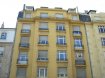 Appartement Location 2 chambres Metz - 705 € c.c. Rue Lafayette, à 3 min à pied de la GARE, au 5ème étage avec ascenseur, Appartement 3 pièces de 68 m2 comprenant une cuisine avec débarras et balcon, un séjour, deux chambres, une salle de bains/WC.
Chauffage collectif.
Disponible à partir du 01/09/2019.
