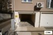 Garage - Parking Location à Luxembourg-Limpertsberg - 150 € Garage à louer de +/- 20 m 2Porte électrique Disponible de suite Ref agence :1212836