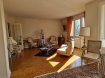 Appartement Vente 3 chambres à Thionville - 260 000 € Appartement à vendre Thionville. Bel appartement traversant de 148 m², situé 2 cours de Lattre de Tassigny à THIONVILLE.
DPE: D
Il est composé d'une entrée de près de 8 m² desservant
- une cuisine indépendante et équipée de 15 m² avec une arrière cuisine / buanderie de 7.8 m²,
- un triple salon/séjour de plus de 53 m² avec loggia ,
- 3 chambres dont une avec salle de douche,
- une salle de bains et
- un WC individuel.
Le bien est complété par une cave et un garage.
Taxe foncière: 2 083 €
Charges mensuelles: 440 € comprenant l'eau, le chauffage, l'ascenseur, l'entretien des espaces verts et des communs, assurance.
Honoraires inclus de 4% à la charge de l'acquéreur. Prix hors honoraires 250 000 €. Dans une copropriété de 14 lots. Aucune procédure n'est en cours. Classe énergie D, Classe climat D Montant estimé des dépenses annuelles d'énergie pour un usage standard : entre 2506.00 € et 3391.00 € sur les années 2021, 2022 et 2023 (abonnements compris). Les informations sur les risques auxquels ce bien est exposé sont disponibles sur le site Géorisques : georisques.gouv.fr.