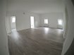 Appartement Location 3 chambres à Bouzonville - 520 € c.c. Appartement F4. Appartement F4 au dernier étage dans un petit immeuble proche du centre. Il se compose d'un séjour, une cuisine indépendante meublée, une salle de bain et 3 chambres. Espace vert en commun, Chauffage individuel gaz.