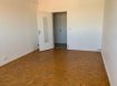 Appartement Location 1 chambre à Metz-Sablon - 550 € c.c. METZ SABLON, à coté du centre Pompidou et du nouveau palais des congrès
2 pièces au 6ème étage avec une magnifique vue dégagé sur la ville de METZ
cuisine séparée équipée, salle de bains, wc séparée.
Placard
Chauffage individuel au gaz
Frais d'agence : 45.44 m² x 11 € = 499.44 €
Rue Dembour