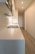 Appartement Location 1 chambre à Luxembourg-Gasperich - 1 600 € LOCATION MEUBLÉE TOUT INCLUS (scroll down for english)
Soho Real Estate propose à la location un lumineux appartement situé au 2ème étage d’une nouvelle copropriété située à Gasperich dans la commune de Luxembourg.
L'appartement est réparti sur 45m2 de surface nette s'articulant autour d’un grand espace de vie central composé d'une cuisine équipée ouvrant sur le salon qui bénéficie d'une grande luminosité, une chambre à coucher et une salle d'eau avec toilette. L'ensemble se caractérise tant par le soin apporté au choix des matériaux utilisés ainsi que par l'effort d'optimisation du moindre espace.
L'appartement est proposé entièrement meublé et équipé. Une machine à laver ainsi qu'un sèche-linge complètent l'offre, à laquelle vient s'ajouter un emplacement de parking dans le garage sécurisée de la résidence.
Situé dans le quartier de Gasperich à proximité immédiate du centre d’affaires de la Cloche d'Or et ses nombreux bureaux, commerces et restaurants. Des équipements de loisir tels que salles de sports indoor et outdoor ajoutent à l’attractivité de ce quartier qui avec ses institutions européennes, financières et d’audit s’est transformé en quelques années seulement en l’un des poumons économiques du Grand-Duché de Luxembourg.
L’unité proposée fait partie d’une copropriété avec ascenseur livrée en 2019. Dans le contexte actuel du développement durable il a été opté pour une construction au standard « basse consommation d'énergie », répondant à la classe d’efficience énergétique « A ».
Pour plus d'informations et/ou pour planifier une visite, veuillez contacter Cadolino José par téléphone au +352 661 349 405 ou par email à josecarlo.cadolino@gmail.com.
___________________________________________________________________
ALL-IN FURNISHED RENTAL
Soho Real Estate offers for rent a bright apartment located on the 2nd floor of a new condominium located in Gasperich in the municipality of Luxembourg.
The apartment is spread over 45m2 of net area revolving around a large central living space consisting of an equipped kitchen opening onto the living room which benefits from a lot of light, a bedroom and a bathroom with toilet. The ensemble is characterized both by the care taken in the choice of the materials as well as by the effort to optimize the smallest space.
The apartment is offered fully furnished and equipped. A washing machine and a dryer complete the offer, to which is added a parking lot in the secure garage of the residence.
Located in the Gasperich district in the immediate vicinity of the Cloche d'Or business center and its many offices, shops and restaurants. Leisure facilities such as indoor and outdoor sports halls add to the attractiveness of this district which, with its European, financial and audit institutions, has transformed in just a few years into one of the economic lungs of the Grand Duchy of Luxembourg.
The proposed unit is part of a condominium with elevator delivered in 2019. In the current context of sustainable development, it was opted for a construction to the standard