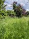 Terrain constructible  Vente   à Sainghin-en-Mélantois - 281 000 € Terrain bénéficiant d'un très bel environnement, situé dans un joli village prisé du Mélantois de +de 2800 habitants . arboré, en arrière plan ,