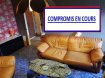 Appartement Vente 1 chambre à Metz - 69 000 € REF 483
SOUS COMPROMIS
Appartement de type F2 au quatrième étage avec ascenseur comprenant:
Une entrée sur pallier desservant sur un salon avec accès sur un balcon, une cuisine, une chambre, un WC séparé, ainsi qu'une salle de bain.
Balcon, cave ainsi qu'un parking privatif.
Chauffage collectif urbain, fenêtres simple vitrage.
Rénovation à prévoir.
Charges mensuelles: 195 €
Syndic professionnel.
Nombre de lots: 90
Agent immobilier RSC METZ 831 288 303
Ce bien à retenu votre attention! N'hésitez à contacter NOUVELLE AGENCE SAINT CHRISTOPHE au 03 87 30 13 66 ou demandez Sandra au 06 98 80 62 37 agent immobilier inscrit au RSAC de Metz N° 831 288 303