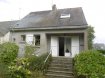 Maison Vente 3 chambres à La Chapelle-des-Marais - 141 000 € Maison La Chapelle Des Marais 80 m2. AU CALME DANS UN BEL ENVIRONNEMENT maison année 1980 offrant un salon séjour, kitchinette, chambre, salle d'eau avec wc, à l'étage palier, 2 chambres et combles.
A l'extérieur : 2 garages sur un terrain clos et boisé de 3383m² environ.
Prévoir travaux de raffraîchissement.
DPE : En cours
REF 10241
AGENCE IGOR IMMOBILIER MISSILLAC
www.igor-immobilier.com
dont 4.44 % honoraires TTC à la charge de l'acquéreur.