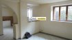 Appartement Vente 2 chambres à Moineville - 66 000 € REF 4033 : Appartement hors du commun avec JARDIN. d'une surface de 94m² habitables + grenier aménageable de 70m² +/- sur 2.40 ares.
Situé au premier étage avec entrée individuelle, cuisine ouverte sur séjour,
2 chambres. Une salle de bains (baignoire, lavabo, coin MAL). Un wc individuel, un placard.
Jardin avec dépendances.
C.C. fuel. vitrage simple.
Prévoir travaux .
Cet appartement à retenu votre attention, pour un simple renseignement ou une visite détaillée, contactez ROGER 06.69.18.32.40. VISITE POSSIBLE DU LUNDI au SAMEDI sur RDV.