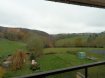Appartement Location 2 chambres à Doncols - 1 000 € Spacieux appartement à louer dans une résidence à Doncols.
Vue apaisante orientée campagne.
- hall d'entrée avec coin vestiaire
- cuisine équipée séparée
- beau séjour / salle à manger avec sortie sur balcon
- débarras avec connexion lave-linge
- wc séparé
- 2 chambres à coucher
- salle de bain, douche, lavabo
- cave
- 1 emplacement intérieur + 1 extérieur.
Facilités de communications (bus) ou voiture, centre commercial à 5 minutes avec tous commerces et carburants.