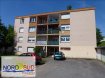 Appartement Vente 2 chambres à Forbach - 35 000 € Appartement 3 pièces 68m² dans petite copropriété 3 étages proche quartier résidentiel Forbach. Produit idéal pour 1er achat ou investisseur. Chauffage individuel gaz. Balcon, parking et garage fermé privatif. 

DPE en cours. Libre de suite. Prix 35.000 euros

Demandez Daniel au 03.87.02.83.36

Retrouvez toutes nos annonces sur www.nordsud-immobilier.fr