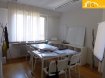 Location - Bureau à Luxembourg-Centre ville prix : 520 € Beau bureau de 16 m2 au 1er étage d’un Business Center à Luxembourg – Gare.
Loyer pas soumis à la TVA : 613,60 € par mois charges comprises
(Chauffage, eau et électricité, charges d’immeuble, etc.).
Parkings : 150 € + 17% TVA selon disponibilité.
Libre de suite.
N'attendez plus, contactez-nous par mail sur info@gng.lu ou au 621 366 377.
Découvrez toutes nos offres sur www.gng.lu