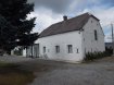 Maison Vente 1 chambre à Cartignies - 100 700 € CARTIGNIES Primo accédant!!!. Maison individuelle avec du potentiel à faire revivre sur 1.138 m² de terrain comprenant cuisine, salon, séjour, chambre, 1 pièce. Grenier
CC Fuel, cave, dépendances, 2 garage, atelier
Terrain clos - DV PVC avec volets
Travaux à prévoir