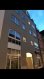 Appartement Location 1 chambre à Esch-sur-Alzette - 925 € Esch/Alzette centre bel appartement/duplex
sou-sol: cave
compose comme suit: 4. étage: hall, living-salle à manger, WC sépare, cuisine équipée, débarras,
mezzanine: i belle chambre avec des rangement, salle de douche.
POSSIBILITÉ DE LOUER EN COLOCATION IDÉAL POUR 2 PERSONNES.