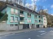 Appartement Location 2 chambres à Luxembourg-Neudorf - 1 500 € Bel appartement à louer à Luxembourg-NeudorfDescription :- 80 m2- Hall d'entrée - salon - cuisine ouverte - balcon - 2 chambres à coucher - salle de douche - cave - buanderie commune - emplacement intérieur Loyer : 1500.-€Charges : 300 .-€2 mois de caution : 3000.-€Frais d'agence :1755.-€ TTC 17%Disponible de suite