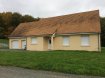 Maison Location 3 chambres à Verneil-le-Chétif - 726 € c.c. Maison. Maison de 85 m² comprenant : entrée avec placard, pièce de vie, cuisine aménagée équipée (plaque, hotte), trois chambres dont deux avec placard, salle d'eau, wc.Un garage double, grenier au-dessus. JardinChauffage électrique.Libre au 1er septembre 2017Loyer 726.00 euros par mois Charges comprises dont- 10.00 euros de provision sur charges - régularisation annuelle Honoraires charge locataire : 644.40 euros TTC dont 214.80 euros TTC pour état des lieux