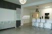 Appartement Vente 3 chambres à Bereldange - 660 000 € -- FR --VENDU !! IMMO EXCELLENCE vous propose en exclusivité ce joli et moderne appartement d'une surface habitable de 113 m2. La surface utile est d'environ 150 m2. L'appartement se situe comme suit : Un hall d'entrée, un W.C. séparé avec raccordement pour la machine-à-laver, une salle-de-bains, trois chambres-à-coucher, une jolie et moderne cuisine équipée, un living avec salle-à-manger et accès direct sur une grande terrasse. L'appartement dispose également d'une cave, de quelques armoires encastrées ainsi que de plusieurs moustiquaires. L'appartement se trouve à proximité de toutes commodités. Ref agence :3426742