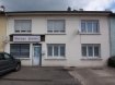 Immeuble de rapport Vente à Bayonville-sur-Mad - 85 000 € MAISON A RENOVER. Comprenant au rdc 3 pièces, salle de bains, wc. Cour et garage sur l'arrière. A l'étage : 3 grandes chambres et grenier à aménager