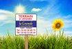 Terrain constructible Vente à Boismont - 85 000 € Mandat de Vente n°2232
Beau Terrain à bâtir de 3422 m² non viabilisé.
Ce bien vous intéresse ?
Pour plus d'informations ou éventuelle visite, n'hésitez pas à prendre contact avec nous au 03.82.22.45.44.