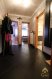 Appartement Vente 2 chambres à Esch-sur-Alzette - 329 000 € Très bel appartement entièrement rénové, d'une surface habitable de 77 m², situé en plein centre d'Esch-sur-Alzette, dans une petite résidence et proche de toutes commodités.
Comprenant :
Hall d'entrée,
Cuisine équipée ouverte sur living/salle à manger avec accès au balcon de +/- 6m²,
Les 2 chambres à coucher se situent à l'arrière de la résidence,
Belle salle de bain avec baignoire,
Grand débarras,
Cave et buanderie.
!!! Aucun travaux à prévoir !!!
Pour tout renseignements complémentaires ou une visite (visites également possibles le samedi sur rdv), veuillez contacter le 28.66.39.1.
Ref agence :72762