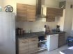 Appartement Location 3 chambres à Bayonville-sur-Mad - 740 € c.c. Très bel appartement F4 duplex. Très bel appartement F4 duplex - 16, rue de Méville 54890 BAYONVILLE SUR MAD comprenant :
Entrée, cuisine équipée, salon/séjour, dégagement, 3 chambres, SDB, salle d'eau, WC, lingerie, débarras
Chauffage collectif par pompe à chaleur - 116 m2
Libre à la location le 08/05/2019