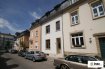 Immeuble de rapport Vente à Luxembourg-Limpertsberg - 1 850 500 € Immeuble de rapport avec 5 studio à vendre
Sis à Limpertsberg
L'immeuble et les studios sont mis à neuf
Au rdch:
Studio N°1 17,83m2 - salon/séjour - salle de douche - cuisine équipée
Studio N°2 29,25m2 - salon - chambre - salle de douche - cuisine équipé - terrasse
au sous- sol se rajoute 27m2 aménagés
Au 1 étage
Studio N°3 20,93m2 - salon/séjour - salle de douche - cuisine équipée
Studio N°4 16,74m2 - salon/séjour - salle de douche - cuisine équipée
Comble
Studio N°5 44,40m2 - hall d'entrée - salon - cuisine équipée - coin lit - salle de douche
Buanderie commune
Disponible de suite
Ref agence :1212875