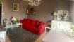 Appartement Vente 1 chambre à Thionville-La Briquerie - 67 000 € THIONVILLE
Jolie appartement 2 pièces bien agencé et très ensoleillé.
Il comprend une entrée avec placard, une cuisine équipée, un salon, une chambre et une salle de bain.