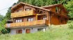 Maison Vente 5 chambres Xonrupt-Longemer - 645 000 € Exclusivité.
Magnifique Chalet jouissant d'une vue exceptionnelle sur le Honneck offrant sur 190 M2 habitable- Cuisine équipée ouverte sur salon séjour ( 60 M2) avec cheminée et accès terrasse et balcon- 5 chambres- 2 WC- salle d'eau italienne et salle de bains- Garage- Chauffage par géothermie-Prestations de qualités- Vendu entièrement meublé- Terrain 870 M2