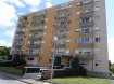 Appartement Vente 2 chambres à Esch-sur-Alzette - Prix sur demande LUXPROIMMO vous propose à la vente ce bel appartement idéalement situé à ESCH/LALLANGE.
Composé d'un hall d’accueil, 2 chambres à coucher (11m² et 14m²), grande cuisine(20m²) avec accès balcon, salle de bains, wc séparé et spacieux living(32m²) avec accès au 2e balcon.
Au sou-sol: Cave privée
Au RDC à l'extérieur: Garage fermé individuel pour une voiture
Travaux de rénovations à prévoir.
