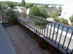 Appartement à vendre 2 chambres à Esch-sur-Alzette