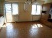 Appartement à vendre 2 chambres à Esch-sur-Alzette