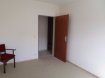 Appartement à vendre 2 chambres à Esch-sur-Alzette