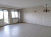 Appartement à vendre 2 chambres à Esch-sur-Alzette