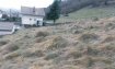 Terrain constructible Vente à La Bresse - 28 000 € TRES CENTRE Petit terrain à bâtir de 480 m².