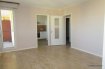 Appartement Vente 1 chambre à Sarreguemines - 65 000 € Appartement T 3. Votre agence LE PIED A TERRE 19 rue de l'église à Sarreguemines vous propose de venir découvrir:
Un appartement entièrement rénové au 6ème étage, il dispose d' un séjour et d'une cuisine équipée neuve (indépendante) qui peut être ouverte pour ceux qui le souhaitent, un balcon, un dégagement avec un placard mural, un débarras.
Le centre ville, les écoles et les commerces sont à proximités, de plus il dispose d'une cave .
Pour une visite ou plus de renseignements, contactez nous !
Vous pouvez consulter tous nos biens à la vente ou à la location sur notre site Le Pied à Terre.
Mandat N° 1352. Honoraires à la charge du vendeur. Dans une copropriété de 24 lots. Quote-part moyenne du budget prévisionnel 1 790 €/an. Aucune procédure n'est en cours. Nos honoraires : http://www.le-pied-a-terre.fr/honoraires
