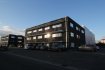 Bureau Location à Kehlen - 4 059 € Bureaux à louer dans la Zone Industrielle de Kehlen. Le bureau Loyer mensuel : 4059 Euro plus TVA. Charges mensuelles : 738 Euro plus TVA. Parking : 50 Euro/mois plus TVA et par emplaçement/unité. Pour tout renseignements supplémentaire , n'hésitez pas à nous contacter au numéro 39 01 41-1