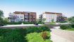 Appartement Vente 1 chambre à Talange - 118 000 € TALANGE : Joli appartement T2 neuf modulable au bord d'un canal comprenant une cuisine ouverte sur séjour, une chambre, une salle de bain, une terrasse et un jardin. (Poss park souterrain 13 000€) RT2012 FRAIS DE NOTAIRE RÉDUITS
OFFRE EXCEPTIONNELLE CUISINE EQUIPEE OFFERTE !