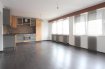 Appartement Vente 4 chambres à Tetange - 380 000 € L'agence ImmoAssur vous propose en exclusivité un appartement complètement rénové en 2014 avec une superficie de 108 M2 au 1er étage d'une petite résidence de 3 unités, située dans une rue calme.
Comprenant: grand hall d'entrée, cuisine équipée ouverte sur living avec environ 26m2,
4 chambres à coucher, deux salles de douche, grande cave de 16m2, buanderie commune.
Devant le bâtiment place de stationnement.
Remarque : l'appartement se prête idéalement pour deux familles car actuellement divisé en deux appartement.
- dalles en béton
- fenêtres triples vitrages
- complétement rénové en 2014
- chaudière au gaz récente
Proche de toutes commodités : axes routiers prés de l'entrée de autoroute, surface commerciale, arrêt de bus, école, parc de jeux pour enfants, gare.
Les surfaces et les superficies sont indicatives.
Nous sommes aussi disponibles pour les visites le samedi.
Selon la disponibilité des propriétaires.
Nous recherchons en permanence pour la vente et pour la location,
des appartements, maisons, terrains à bâtir etc pour notre clientèle déjà existante.
Achat éventuel par notre société.
N‘hésitez pas à nous contacter si vous avez un bien pour la vente ou la location.
Estimations gratuites.
Pour l‘obtention de votre crédit, notre relation avec nos partenaires financiers (banques luxembourgeoise) vous permettront d‘avoir les meilleurs conditions, inclus dans nos services gratuits.
Ref agence :881150