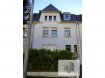 Maison Vente 3 chambres à Differdange - 867 000 € Magnifique maison, avec une surface habitable d’environ 170 m2, érigée sur un terrain de 5,11 ares, composée comme suit :
Rez-de-chaussée : hall d'entrée, WC séparé, grand espace ouvert (50 m2) avec salle à manger/living et cuisine équipée ouverte donnant accès à la terrasse couverte, hauteur sous plafond de 2,90 m
1ier étage : hall de nuit, deux chambres à coucher dont une avec accès direct à la salle de bain avec douche, lavabo et WC, hauteur sous plafond
de 2,90 m
2ième étage : une chambre à coucher et grand grenier avec mezzanine partiellement aménagé (raccords eau et chauffage)
Sous-sol : buanderie, chaufferie, cave, WC séparé
Extérieur : terrasse, un grand jardin avec aire de jeux, garage et carport.
La maison a été rénovée et se trouve dans un quartier strictement résidentiel, dans une rue à sens unique.
Pour tous renseignements supplémentaires ou pour prendre rendez-vous pour une visite, veuillez nous contacter par téléphone au (+352) 691 400 705 ou 691 400 706 ou par mail : info@17b.lu