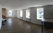 Appartement Location 3 chambres à Montauville - 850 € c.c. Bel appartement en duplex de 140m2 entièrement refait . Appartement lumineux au troisième étage d'une corprorpiété entièrement refaite comprenant :
Au rez de chaussée :
- un grand salon séjour ouvert sur la cuisine équipée
A l'étage :
- un grand salon télé/salle de jeu/bureau
- 3 belles chambres
- une grande salle de bain
- un toilette séparé
- rangements
Le bien comprends aussi un cellier ( 14m2 ) et un garage fermé privé.
Loyer : 805EUR+45EUR de charges ( ordures ménagères, entretien de la chaudière, eau)
Loyer total : 850EUR charges comprises
Appartement libre de suite