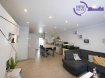 Maison Vente 5 chambres à Esch-sur-Alzette - 675 000 € New keys vous présente cette charmante maison mitoyenne /- 133m2 avec 5 chambres sur un terrain de 1 are et qui se compose comme suit:
Au RCH :
- Hall d'entrée
- Cuisine équipée ouverte sur salon ( /-35m2)
- Accès à la terrasse de 75m2
- Salle de douche avec WC
- Débarras
Au 1er étage :
- 3 chambres ( 12, 12 et 10m2)
Au 2ème étage :
- 2 chambres 13 et 9m2
- Salle de bain avec WC
Au sous sol :
- Cave
N'hésitez pas à nous contacter au 352 661 120 388 ou par mail info@newkeys.lu pour plus d'informations et/ou une éventuelle visite.
Nous recherchons en permanence pour la vente et pour la location, des appartements, maisons, terrains à bâtir pour notre clientèle déjà existante.
N'hésitez pas à nous contacter si vous avez un bien pour la vente ou la location.
Estimation gratuite.