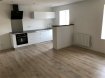 Appartement Location 2 chambres à Longwy - 680 € c.c. A LONGWY BAS A PROXIMITE DE LA GARE SNCF ET GARE ROUTIERE
(5 Minutes à pied) A LOUER UN APPARTEMENT DE TYPE F3 D'UNE SUPERFICIE HABITABLE D'ENVIRON 65M² SITUE DANS UN PETIT IMMEUBLE DE 5 LOGEMANTS.
COMPRENANT: Une entrée, une cuisine équipée ouverte sur le salon salle à manger, un dégagement, deux chambres, une salle de bain WC.
LOYER 650€.
CHARGES MENSUELLES 30€.
DEPOT DE GARANTIE 650€.
FRAIS D'AGENCE 650€.
APPARTEMENT DISPONIBLE A PARTIR DU 1ER AOUT 2019.