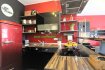 Appartement Vente 1 chambre à Rodange - 350 000 € *** SOUS COMPROMIS ***
CONCILIUM Immobilière,
Vous propose en exclusivité ce bel et lumineux Appartement de +/- 50m2, situé au 3ème étage d'une résidence avec ascenseur à quelques minutes de l'axe routier.
Ce bien est composé comme suit :
-Une cuisine équipée ouverte sur le salon et la salle-à-manger
-Une chambre à coucher avec accès balcon
-Une salle de bain avec baignoire et WC
-Un grand balcon relié à la salle à manger / salon
A ce bien s'ajoute, au sous-sol, un Emplacement et une cave.
Situation proche de toutes commodités.
Appartement actuellement sous location.
***Nous recherchons en permanence pour la vente et pour la location, des appartements, maisons, terrains à bâtir etc. pour notre clientèle.
N'hésitez pas à nous contacter si vous avez un bien pour la vente ou la location.***
Estimations gratuites.
Pour l'obtention de votre crédit, notre relation avec nos partenaires financiers vous permettra d'avoir les meilleurs conditions, inclus dans nos services GRATUITS.
Ref agence : 140